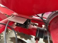 Horsch Pronto 4 DC Есенна Сеялка, снимка 9