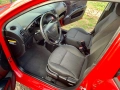 Kia Picanto Face* 125хил.км* Климатик* 4 цилиндъра, снимка 11