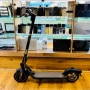 Електрическа тротинетка SEGWAY F40E, снимка 1