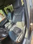 Продавам GL450 бензин/газ, снимка 10