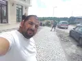 редене на вертикални планировки от а до я, снимка 2