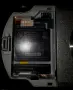 Sony PlayStation portable psp 2000 silver , снимка 4