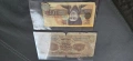 Банкнота 1000 лв.1945 г., снимка 5