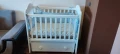 Бебешка кошара, снимка 2