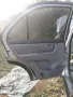 Задна лява оборудвана врата за Киа Соренто , снимка 5