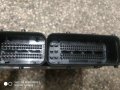 ECU Audi A3 1.9TDI 2004 77.2KW 0281012608 03G906021CS, 0 281 012 608, 03G 906 021 CS, компютър ауди , снимка 2