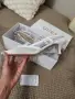 Обувки на ток  Guess, снимка 5
