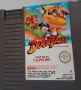 Duck Tales NES, снимка 2