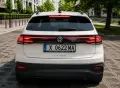VW Taigo 28 000 км. Първи собственик, пълна заводска гаранция до 2028 г. Пълно Автокаско и ГО, снимка 4