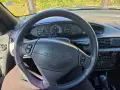 Chrysler Stratus, снимка 8