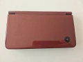 Nintendo DSi XL - Качени много игри, снимка 2