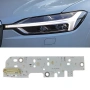 Ремонтен комплект за фар , платки за фар дневни светлини Volvo XC60 FULL LED 2018-2021, снимка 3