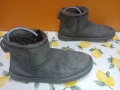UGG Australia N 39 Кожени, снимка 1