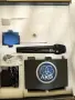 Безжичен микрофон AKG SR 40 FLEXX, снимка 1