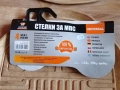 Универсални гумени стелки за кола, снимка 3