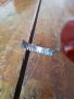 Стар домакински инструмент за дълбане,дълбаене #4, снимка 5