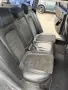 Passat b6 DSG 2.0tdi , снимка 4