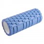 Фоумролер представлява цилиндрична ролка с релефна повърхност, снимка 4