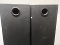 Тонколони - Wharfedale Xarus 5000 / 25-250W, снимка 7