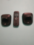 Телефон за А1 или Telenor, снимка 1 - Други - 44717465