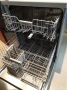 UK - Miele Съдомиялна - 14 Комплекта - Свободностояща - 60см, снимка 8