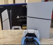 Нов Sony PlayStation 5 Digital Edition, снимка 3