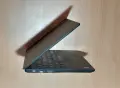 Лаптоп LENOVO E14 / I5-1135G7 / 8GB DDR4 / 256 NVME, снимка 3