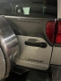 Продавам Нисан Терано 3,0 DI TURBO, снимка 5