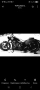 Harley Breakout, снимка 11