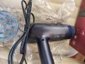 Сешоар Philips BHD360/20, 2100W, Аксесоар Thermo Protect, Йонна грижа, 3 настройки за скорост/темпер, снимка 5