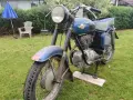 Awo Sport Аво Спорт, снимка 4