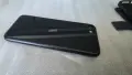 iphone SE 2020 2nd generation, снимка 3