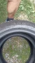 летни гуми michelin, снимка 2
