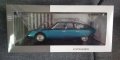 AMC0191593,Умaлен модел die-cast Citroen CX 2000,1:18,1974, снимка 2