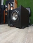 Активен субуфер JBL SUB 550P/230, снимка 5