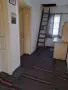 Продавам къща в село Бръшляница , снимка 7