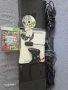 xbox 360 и 360 one, снимка 6