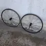 Шосейни капли BONTRAGER 28 цола, снимка 5