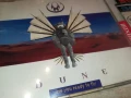 DUNE CD 0607251736, снимка 6