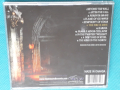 Seven Kingdoms – 2012 - The Fire Is Mine(Heavy Metal), снимка 7