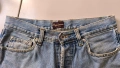 Pepe Jeans Original, снимка 7