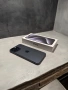 КАТО НОВ Iphone 15 Pro Max Blue Titanium, снимка 3