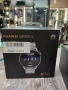 Huawei Watch GT3 + 2 Каишки, снимка 2