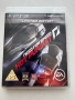 Need for Speed: Hot Pursuit Limited Edition за Playstation 3(PS3), снимка 1