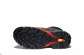  работният ботуш Timberland PRO Hyperion  номер 45,5-46  предпазни / туристически , снимка 4