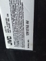 POWER BOARD ,17IPS62 за 43-инчов телевизор JVC LT-43VAF3300, с дисплей VES430UNFH-L3-Z01, снимка 6