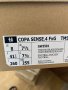 Оригинални нови бутонки Copa Sense.4 FxG! 41,42,43,44,45,46 н, снимка 9