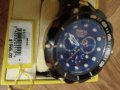 Часовник Invicta venom 2 reserve 1525 (цена нов 1995$), снимка 6