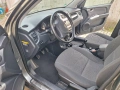 Продавам KIA SPORTAGE, 2010 г. бензин, 166000 км, снимка 3