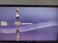 Конзола playstation 3, снимка 10